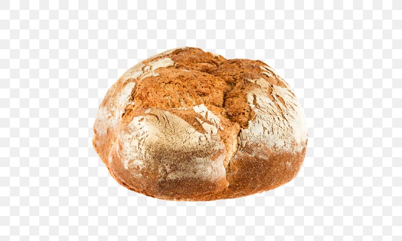 Rye Bread Graham Bread Soda Bread Pumpkin Bread Brown Bread, PNG, 625x491px, Rye Bread, Baked Goods, Beer Bread, Bread, Brown Bread Download Free