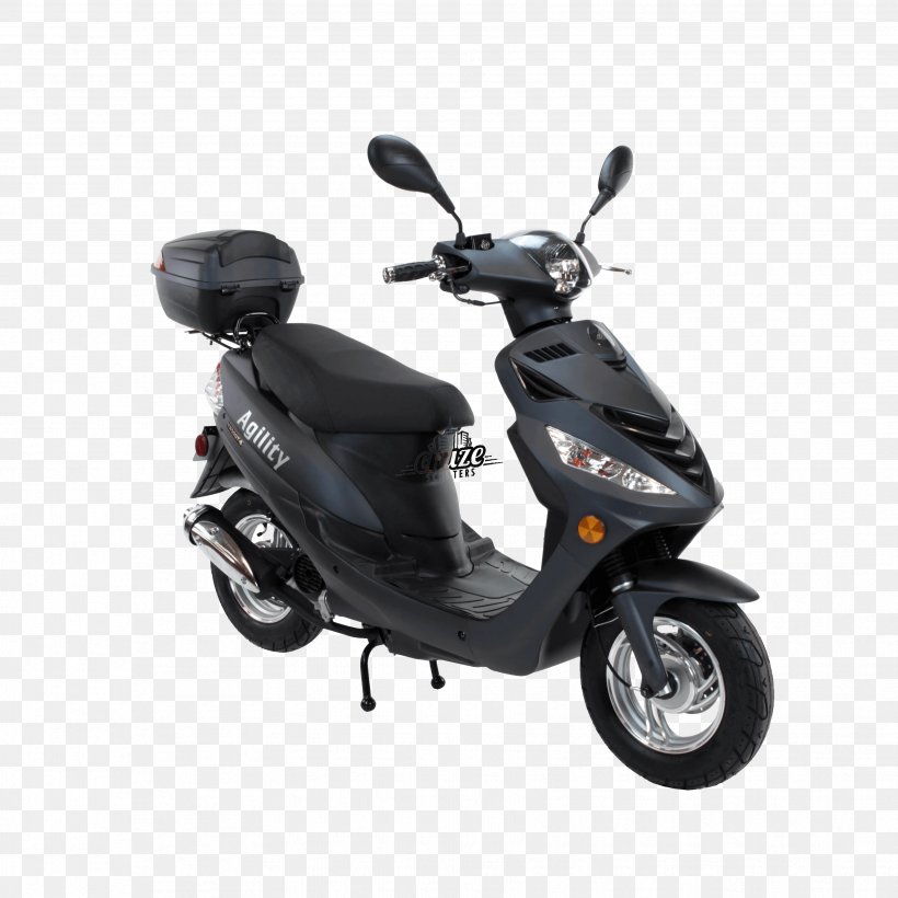 Scooter Peugeot Motorcycle SYM Motors Keeway, PNG, 3456x3456px, Scooter, Bicycle, Fourstroke Engine, Hero Maestro, Hero Motocorp Download Free