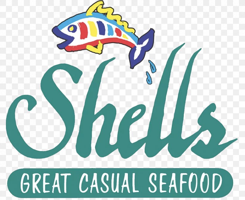 Shells Seafood Restaurant, PNG, 864x708px, Oyster, American Lobster, Area, Artwork, Brand Download Free