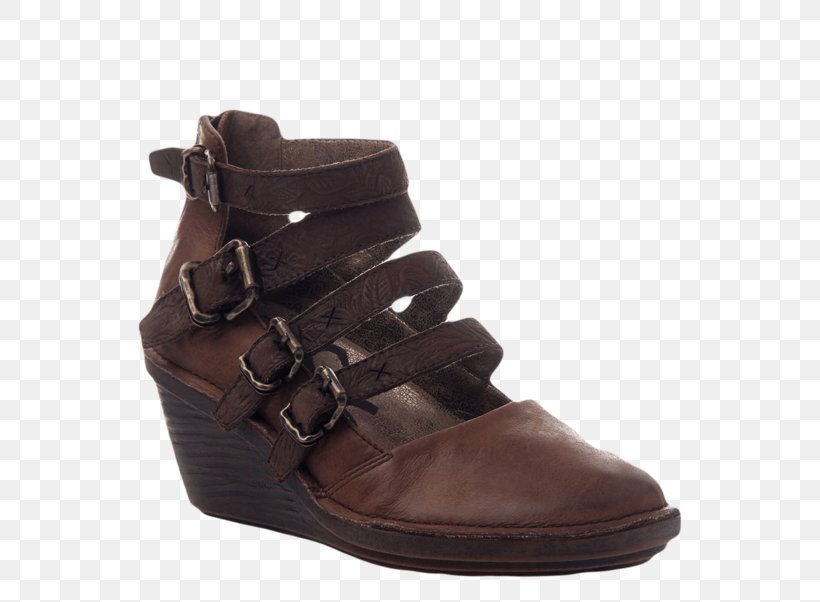 Shoe Suede Boot Clothing Flower Child, PNG, 600x602px, Shoe, Art, Boot, Boutique, Brown Download Free