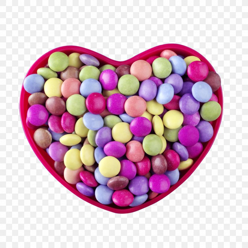Smarties Jelly Bean Candy Chocolate Skittles, PNG, 1869x1869px, Smarties, Alamy, Bonbon, Candy, Chocolate Download Free
