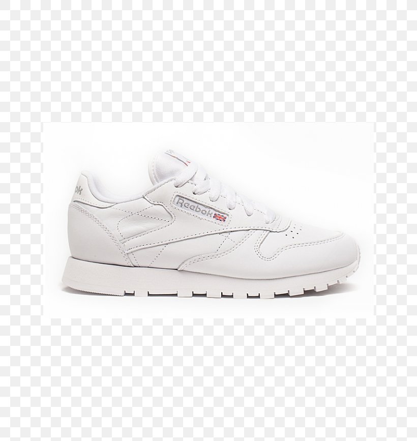 Sneakers New Balance Skate Shoe Adidas, PNG, 650x867px, Sneakers, Adidas, Athletic Shoe, Cross Training Shoe, Footwear Download Free
