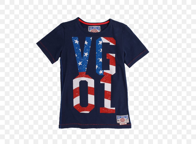Sports Fan Jersey T-shirt Sleeve Outerwear, PNG, 600x600px, Sports Fan Jersey, Active Shirt, Blue, Brand, Clothing Download Free