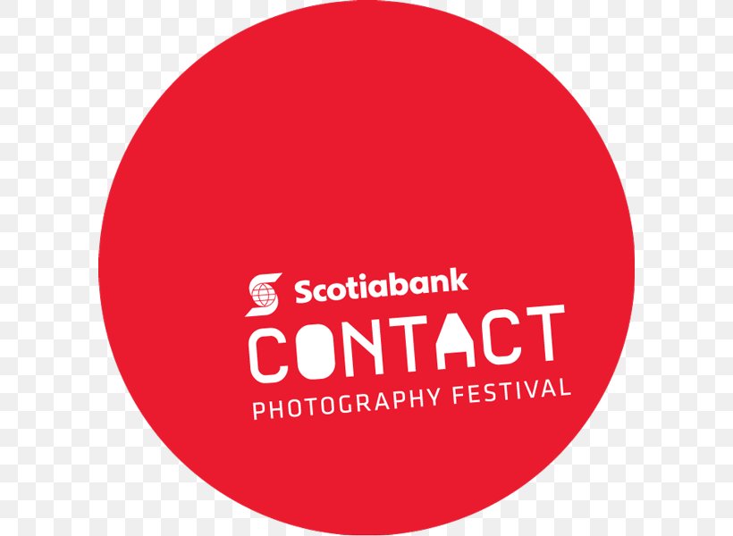 Stay Upright Logo Scotiabank CONTACT Photography Festival Motorcycle Stuttgart Technology University Of Applied Sciences, PNG, 600x600px, Logo, Area, Bank, Brand, Label Download Free