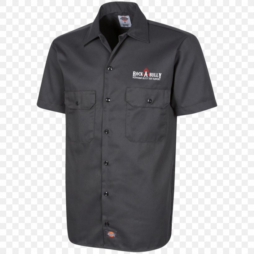 T-shirt Sleeve Clothing Dress Shirt, PNG, 1155x1155px, Tshirt, Button, Clothing, Dress Shirt, Longsleeved Tshirt Download Free