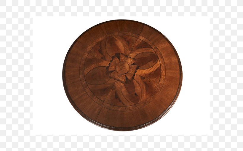 Table Matbord Wood /m/083vt Brown, PNG, 600x510px, Table, Brown, Copper, Dining Room, Matbord Download Free