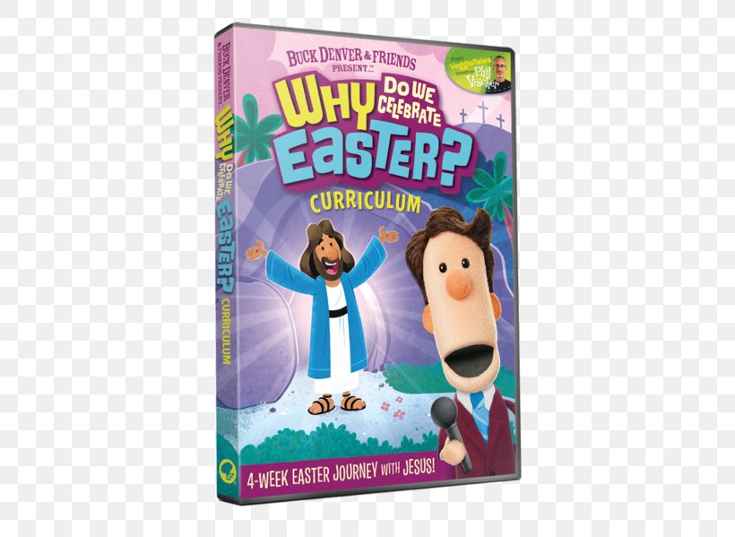 The Jesus Storybook Bible Easter Resurrection Of Jesus What's In The Bible?, PNG, 426x599px, Bible, Bible Story, Child, Christianity, Easter Download Free