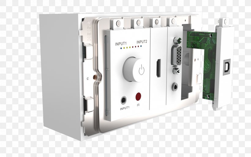 Tompkins Cortland Community College AV Input XLR Connector Surface Hub Wall Plate, PNG, 2801x1752px, Tompkins Cortland Community College, Amplifier, Av Input, Category 5 Cable, Circuit Breaker Download Free