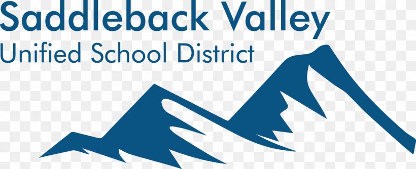 Trabuco Hills High School Saddleback National Secondary School School District, PNG, 1329x542px, Trabuco Hills High School, Area, Blue, Brand, Education Download Free