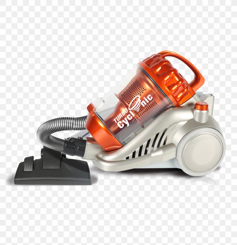Vacuum Cleaner Cyclonic Separation HEPA Rowenta Dust, PNG, 1024x1058px, Vacuum Cleaner, Broom, Cyclonic Separation, Dust, Dyson Download Free
