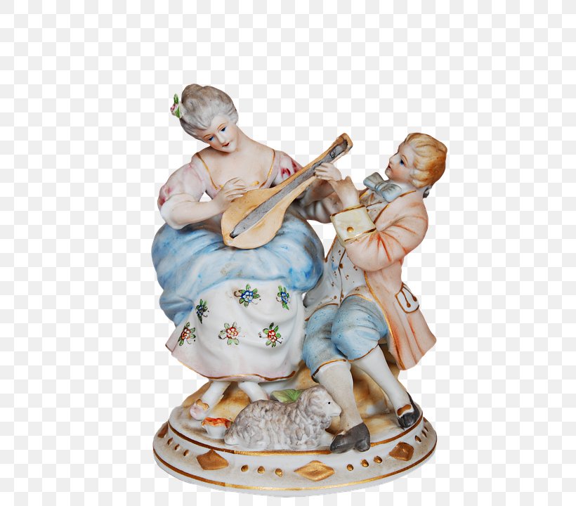 Violin Photography Pixel, PNG, 482x720px, Violin, Ceramic, Figurine, Gratis, Image Resolution Download Free