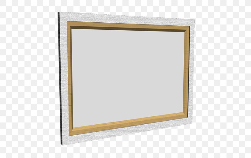 Window Picture Frames Line, PNG, 800x516px, Window, Picture Frame, Picture Frames, Rectangle, Yellow Download Free