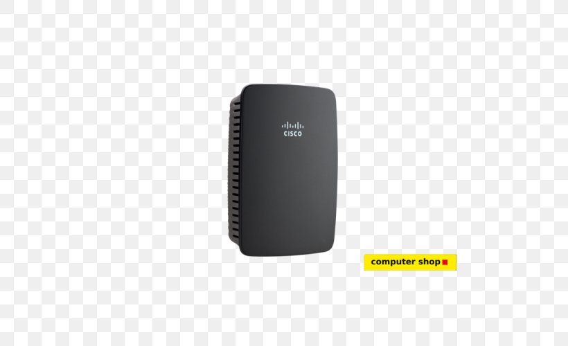 Wireless Access Points Wireless Router Linksys Product Design Electronics Accessory, PNG, 500x500px, Wireless Access Points, Electronic Device, Electronics, Electronics Accessory, Internet Access Download Free