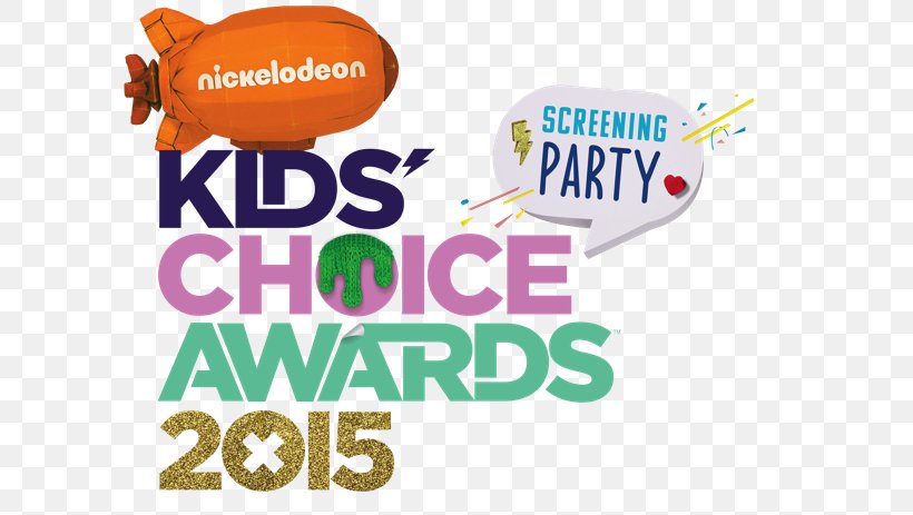 2015 Kids' Choice Awards Nickelodeon Kids' Choice Awards 2014 Kids' Choice Awards 2016 Kids' Choice Awards The Forum, PNG, 601x463px, Forum, Area, Award, Brand, Broll Download Free