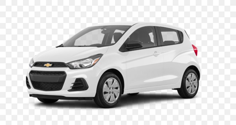 2017 Chevrolet Spark City Car Buick, PNG, 770x435px, 2017 Chevrolet Spark, 2018 Chevrolet Spark, 2018 Chevrolet Spark 2lt, 2018 Chevrolet Spark Ls, Chevrolet Download Free
