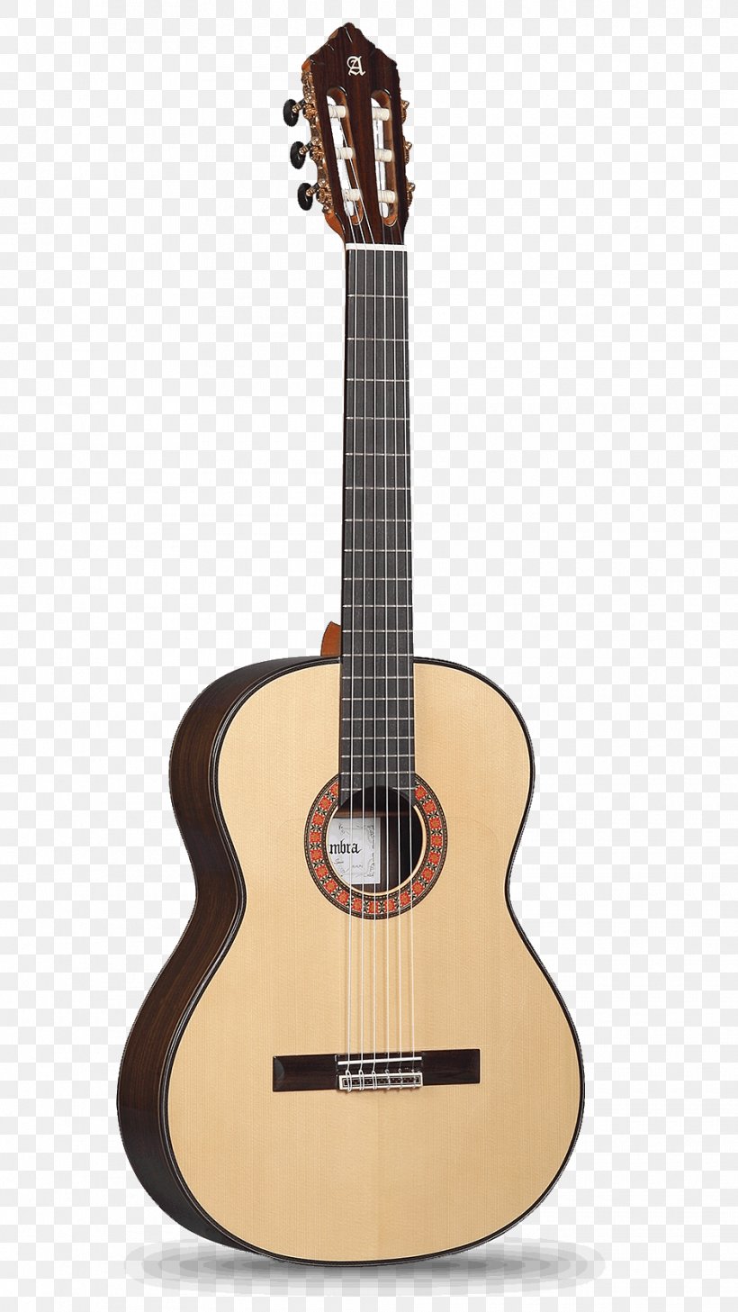 Alhambra Classical Guitar Acoustic Guitar Cutaway, PNG, 940x1671px, Alhambra, Acoustic Electric Guitar, Acoustic Guitar, Acoustic Music, Acousticelectric Guitar Download Free