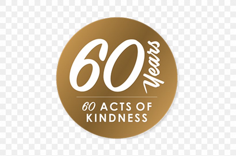 Allan Hall Business Advisors Pty Ltd Accounting Logo Random Act Of Kindness, PNG, 872x577px, Accounting, Brand, Ceramic, Consultant, Golden Download Free