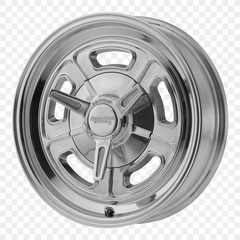 Alloy Wheel American Racing Car Rim Spoke, PNG, 2000x2000px, Alloy Wheel, American Racing, Auto Part, Automotive Wheel System, Car Download Free