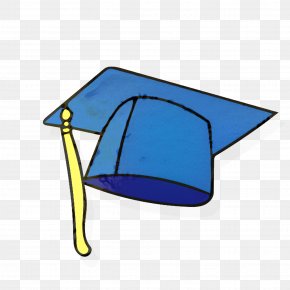 Angle Headgear Line Product Design PNG
