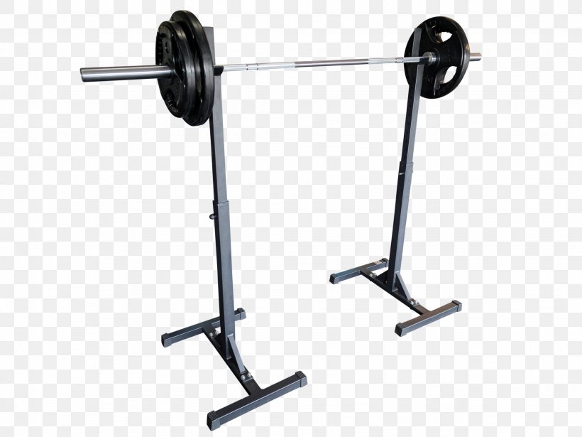 Barbell Car Fitness Centre Olympic Weightlifting Weight Training, PNG, 2048x1536px, Barbell, Automotive Exterior, Bench, Car, Computer Hardware Download Free