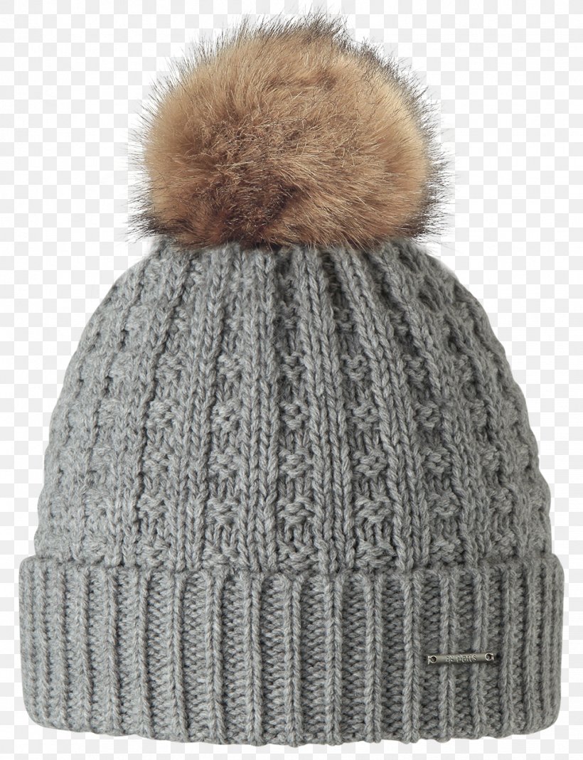 Beanie Knit Cap Hat Fashion, PNG, 971x1266px, Beanie, Bobble Hat, Cap, Clothing, Clothing Accessories Download Free