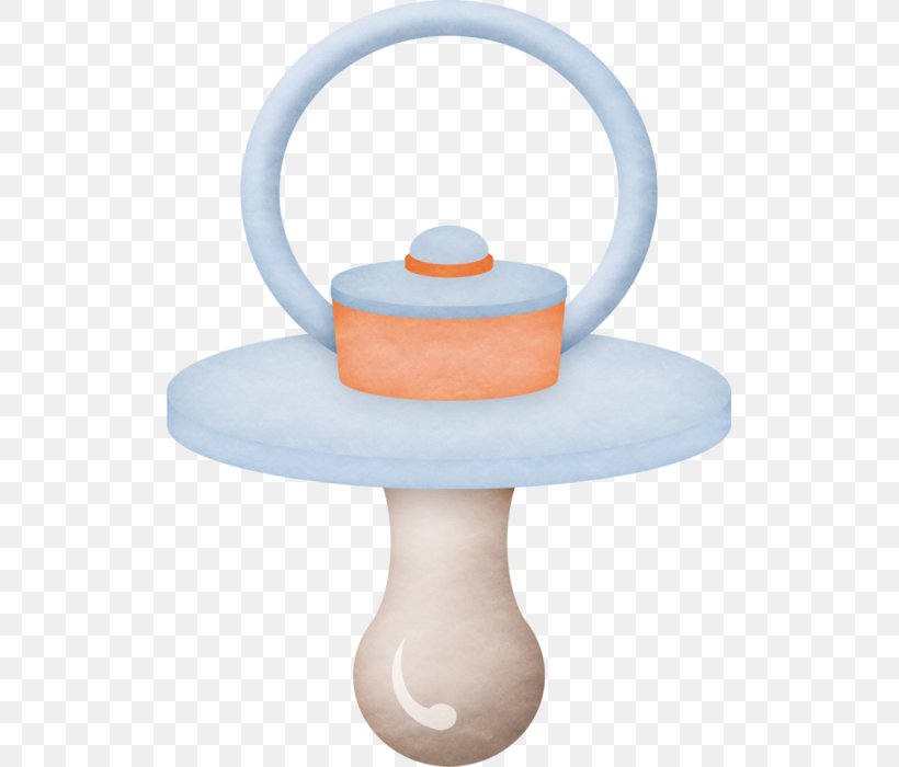 Boy Pacifier, PNG, 515x700px, Boy, Baby Shower, Cake Stand, Child, Corel Photopaint Download Free