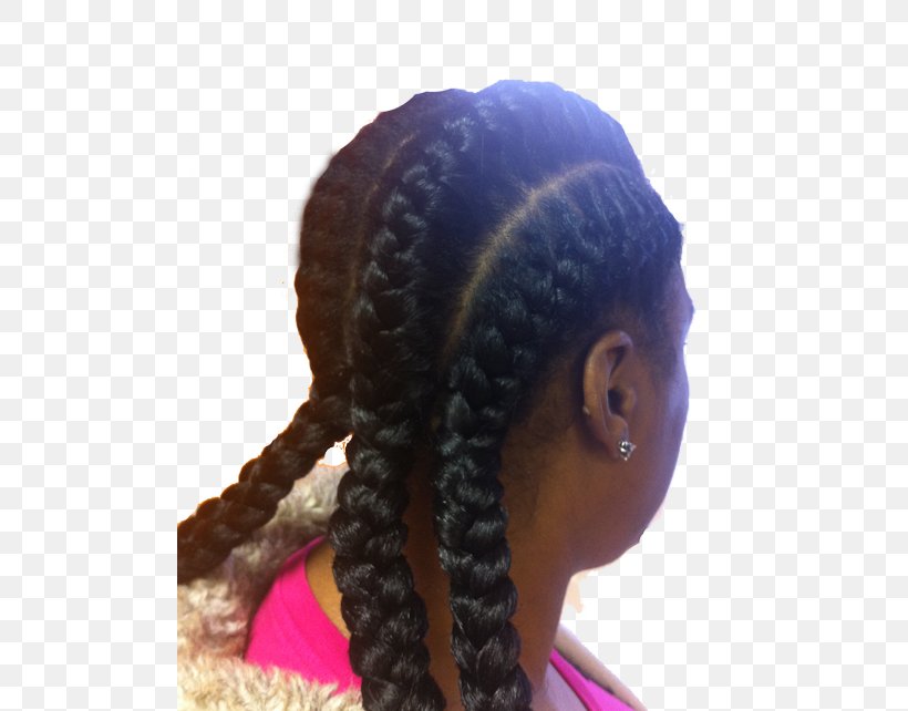 Braid Cornrows Jheri Curl Afro Dreadlocks, PNG, 500x642px, Braid, Afro, Cornrows, Dreadlocks, Hair Download Free