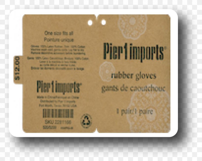 Brand Pier 1 Imports Font, PNG, 838x671px, Brand, Label, Pier 1 Imports Download Free