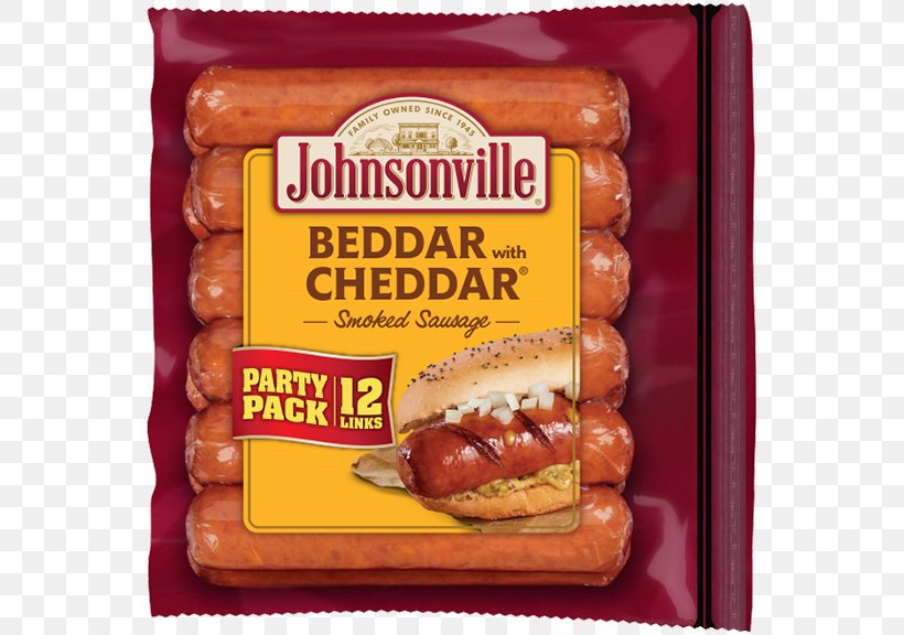 Bratwurst Rookworst Johnsonville, LLC Sausage Cheddar Cheese, PNG, 800x576px, Bratwurst, American Food, Beef, Bockwurst, Cheddar Cheese Download Free