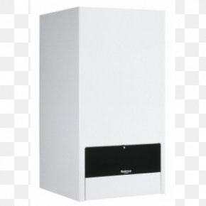 Buderus - Ð“Ð°Ð·Ð¾Ð²Ñ‹Ð¹ ÐºÐ¾Ñ‚Ñ‘Ð» Buderus Boiler Cauldron Ð•Ð»ÐµÐºÑ‚Ñ€Ð¸Ñ‡Ð½Ð¸Ð¹ ÐºÐ¾Ñ‚ÐµÐ» PNG