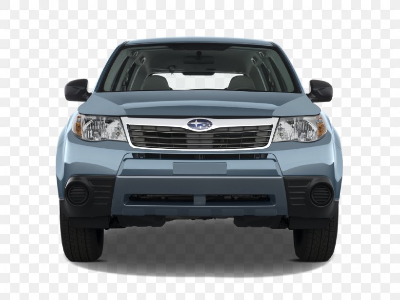 Car 2009 Subaru Forester Sport Utility Vehicle 2016 Subaru Forester, PNG, 1280x960px, 2009 Subaru Forester, 2013 Subaru Forester, 2016 Subaru Forester, Car, Automotive Design Download Free