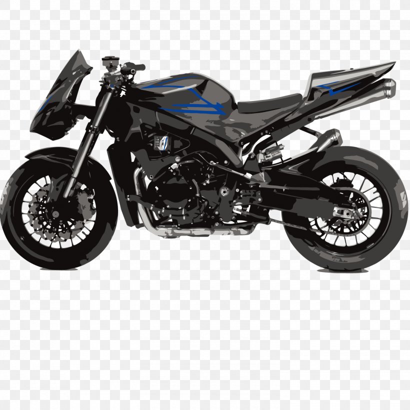 Car Motorcycle Harley-Davidson Clip Art, PNG, 1500x1501px, Car, Automotive Exhaust, Automotive Exterior, Automotive Tire, Automotive Wheel System Download Free