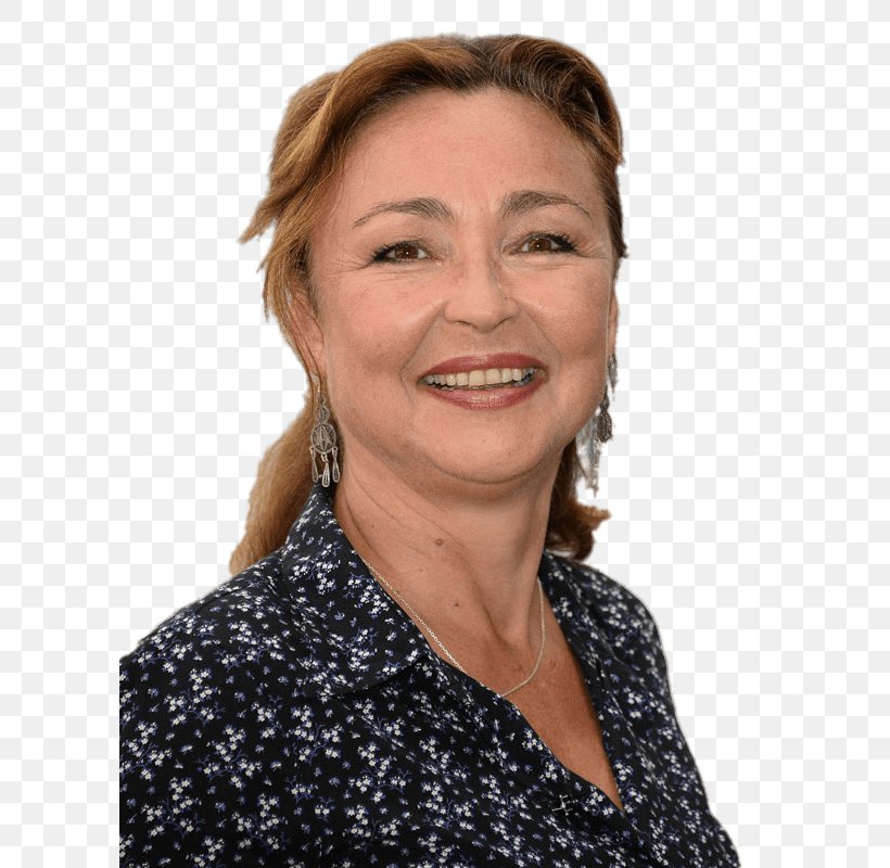 Catherine Frot The Page Turner Film Actor AlloCiné, PNG, 600x800px, Catherine Frot, Actor, Brown Hair, Businessperson, Cheek Download Free