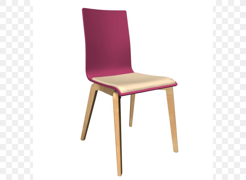 Chair Armrest, PNG, 800x600px, Chair, Armrest, Furniture, Table, Wood Download Free
