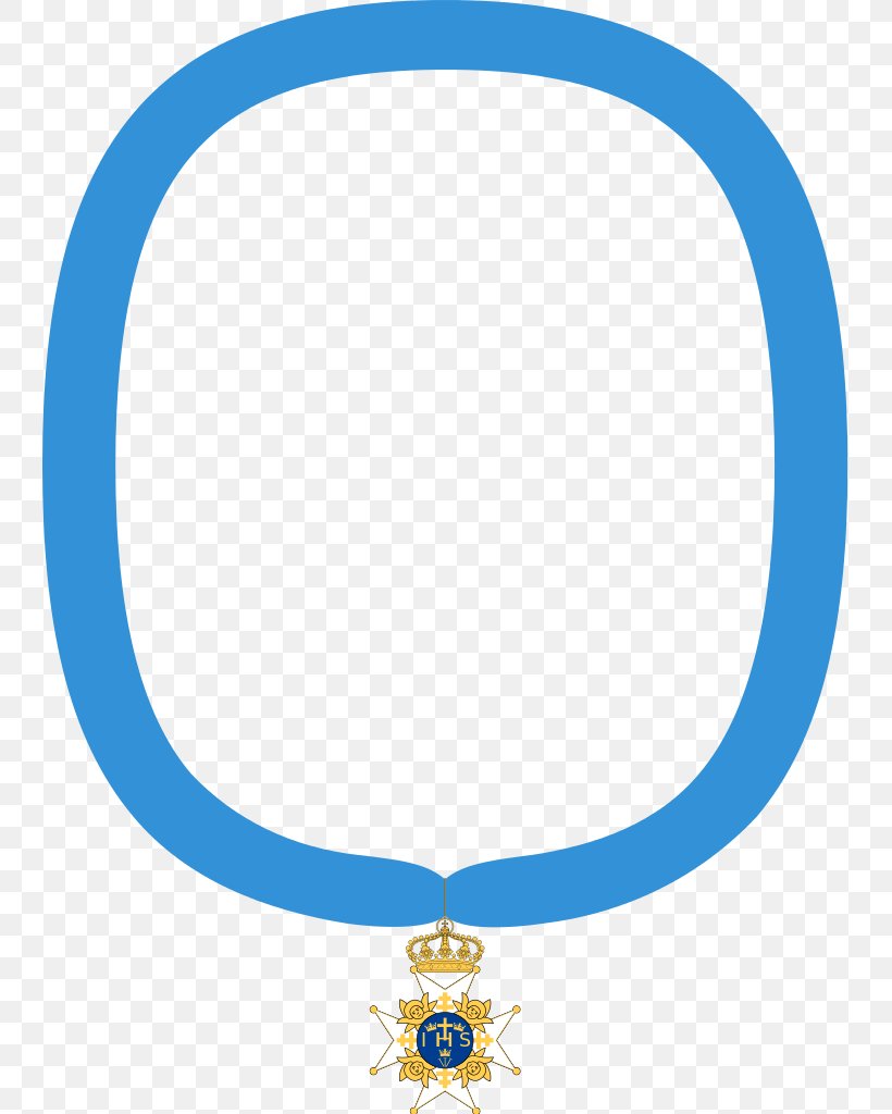 Circle Point Body Jewellery Clip Art, PNG, 741x1024px, Point, Area, Body Jewellery, Body Jewelry, Jewellery Download Free