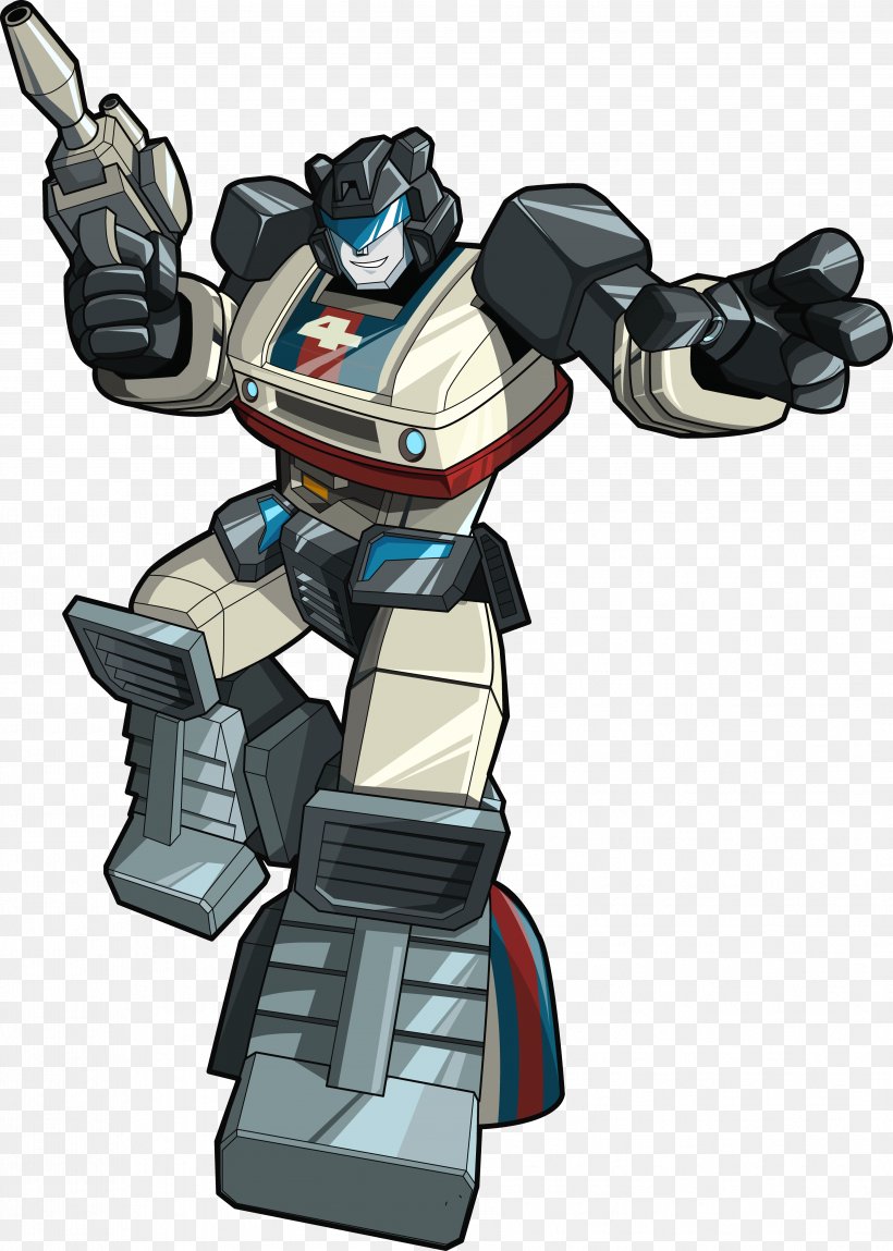 Cliffjumper Optimus Prime Robot Starscream Transformers, PNG, 3614x5068px, Cliffjumper, Cartoon, Combaticons, Creative Work, Fictional Character Download Free
