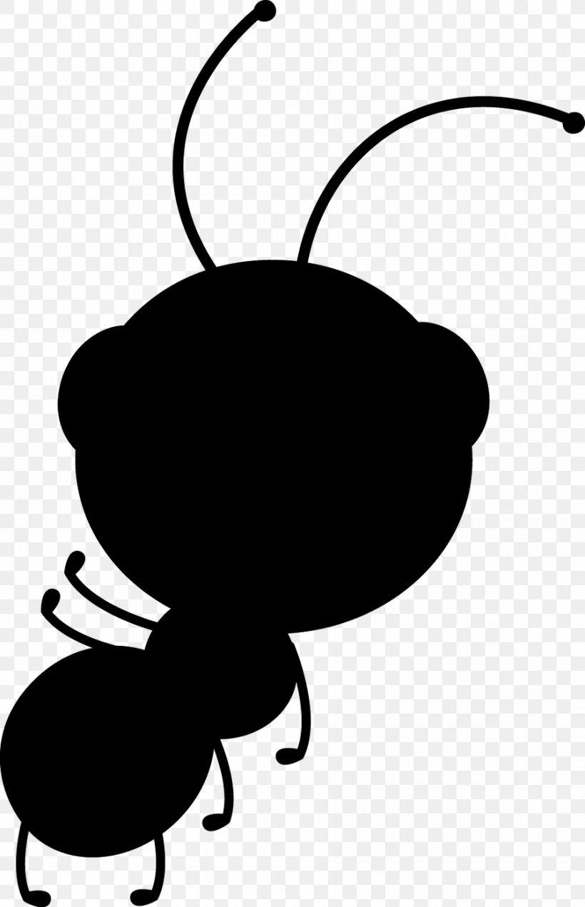 Clip Art Insect Silhouette Line Pollinator, PNG, 900x1396px, Insect, Blackandwhite, Coloring Book, Design M Group, Line Art Download Free