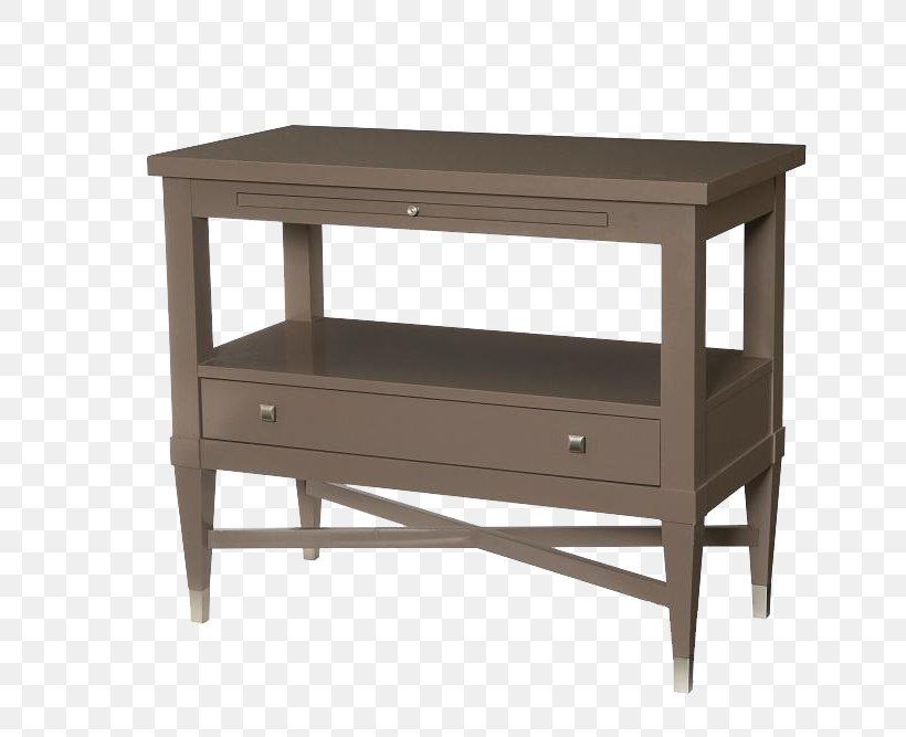 Coffee Table Furniture Consola, PNG, 750x667px, Table, Century Furniture, Chest Of Drawers, Coffee Table, Consola Download Free