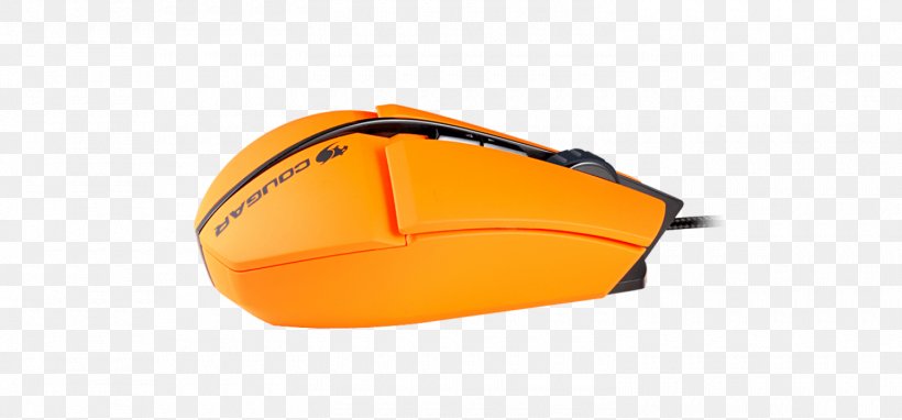 Computer Mouse Computer Keyboard Cougar 600M Pelihiiri Cougar 700M, PNG, 1500x700px, Computer Mouse, Computer, Computer Hardware, Computer Keyboard, Cougar 700m Download Free