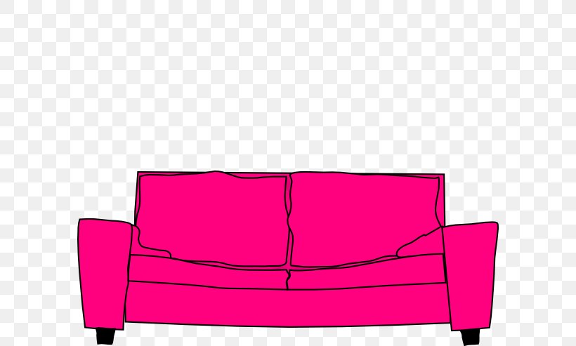 Couch Throw Pillows Clip Art, PNG, 600x493px, Couch, Bed, Bedroom, Chair, Cushion Download Free