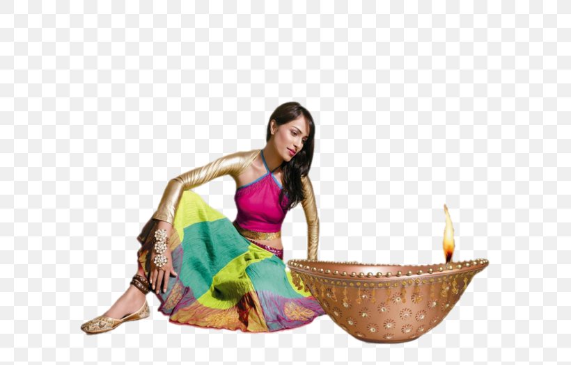 Diwali Rangoli Hinduism Gift Wish, PNG, 600x525px, Diwali, Abdomen, Dancer, Diya, Festival Download Free