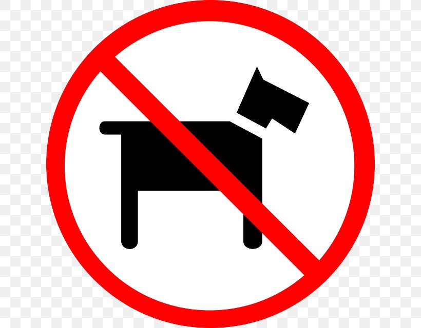 Dog Pet Service Animal Clip Art, PNG, 640x640px, Dog, Animal, Area, Assistance Dog, Brand Download Free