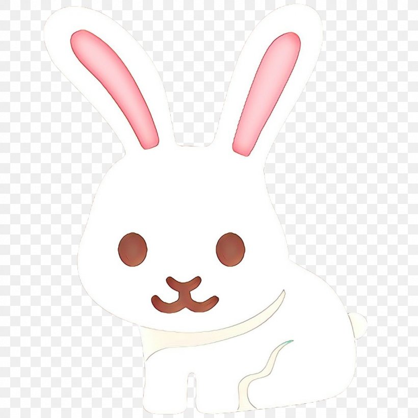 Easter Egg Background, PNG, 1024x1024px, Cartoon, Animation, Domestic Rabbit, Easter, Easter Bunny Download Free