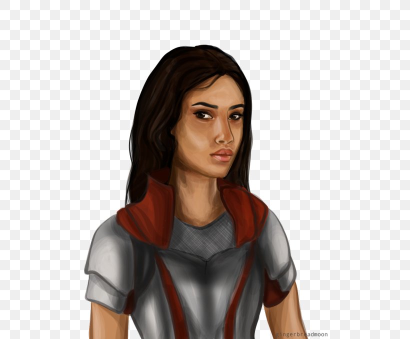 Empire Of Storms Throne Of Glass Series Fiction .com Shoulder, PNG, 500x678px, Empire Of Storms, Black Hair, Brown Hair, Character, Com Download Free