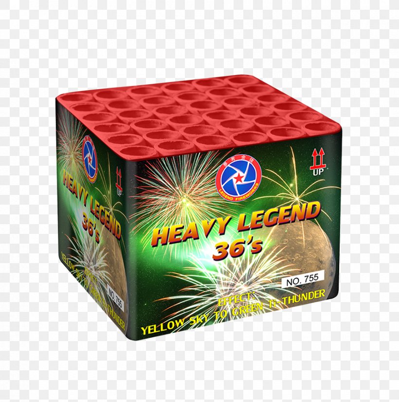 Fireworks Cake Knalvuurwerk Schertsvuurwerk Skyrocket, PNG, 900x906px, Fireworks, Bang Snaps, Black Powder, Cake, Grass Download Free