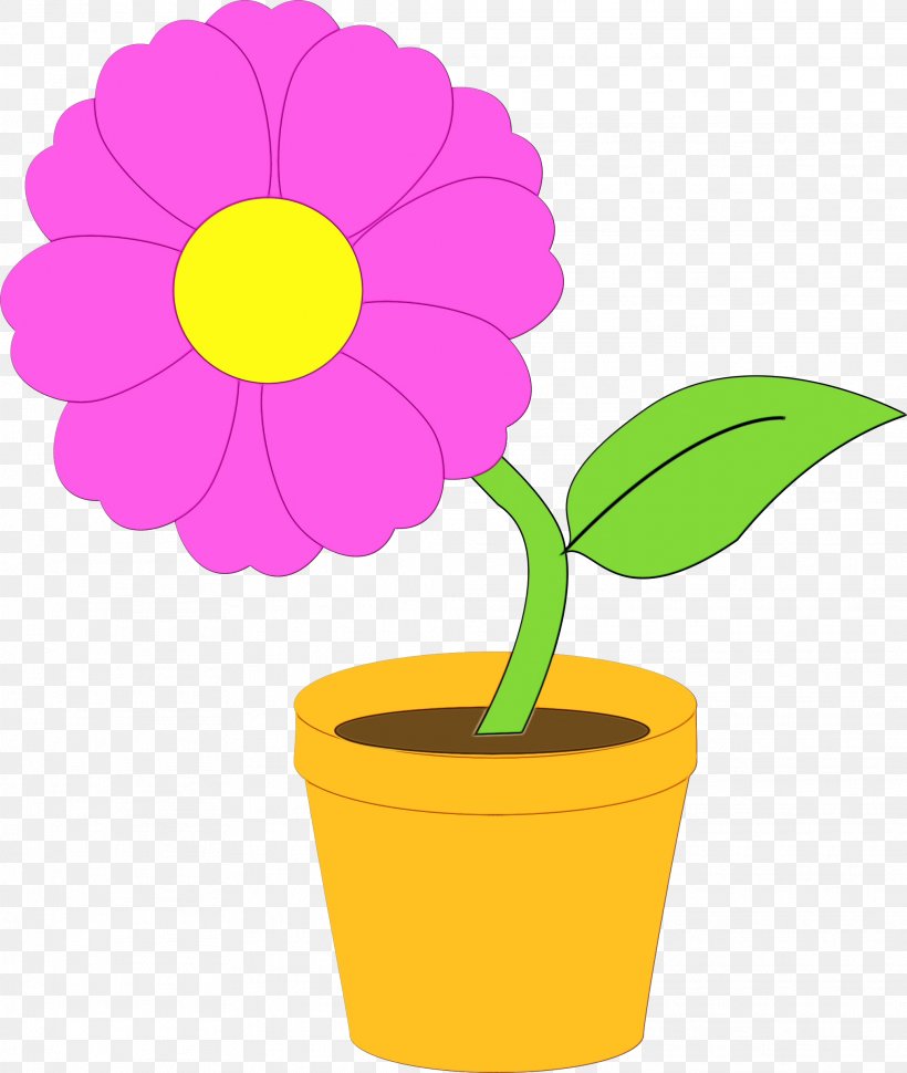 Flowerpot Website Design Blog, PNG, 2028x2400px, Watercolor, Blog, Cut Flowers, Flower, Flowerpot Download Free