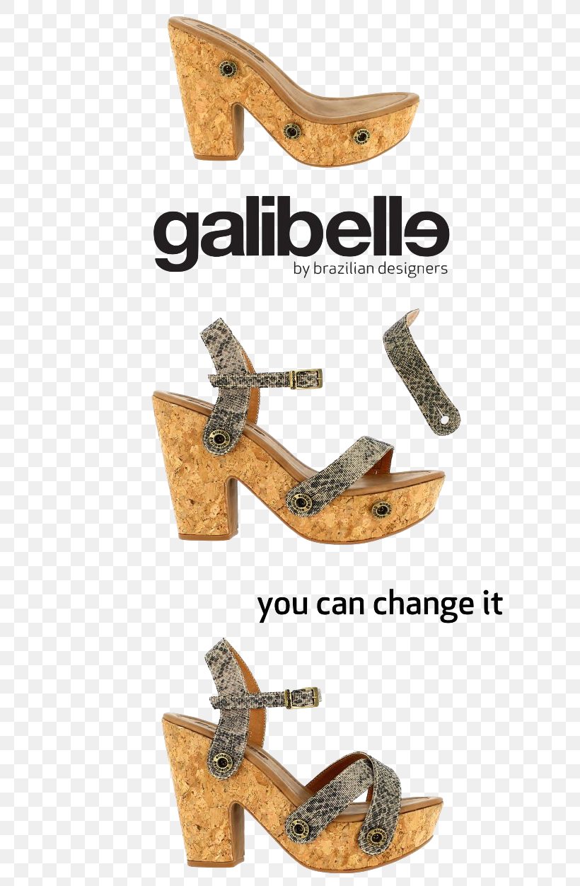 Galibelle Sandal Shoe Einlegesohle Absatz, PNG, 640x1252px, Sandal, Absatz, Einlegesohle, Fashion, Footwear Download Free