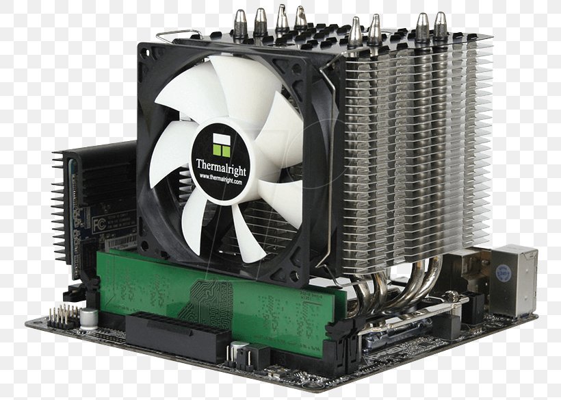 Graphics Cards & Video Adapters Computer System Cooling Parts Computer Hardware Laptop, PNG, 776x584px, Graphics Cards Video Adapters, Central Processing Unit, Computer, Computer Component, Computer Cooling Download Free