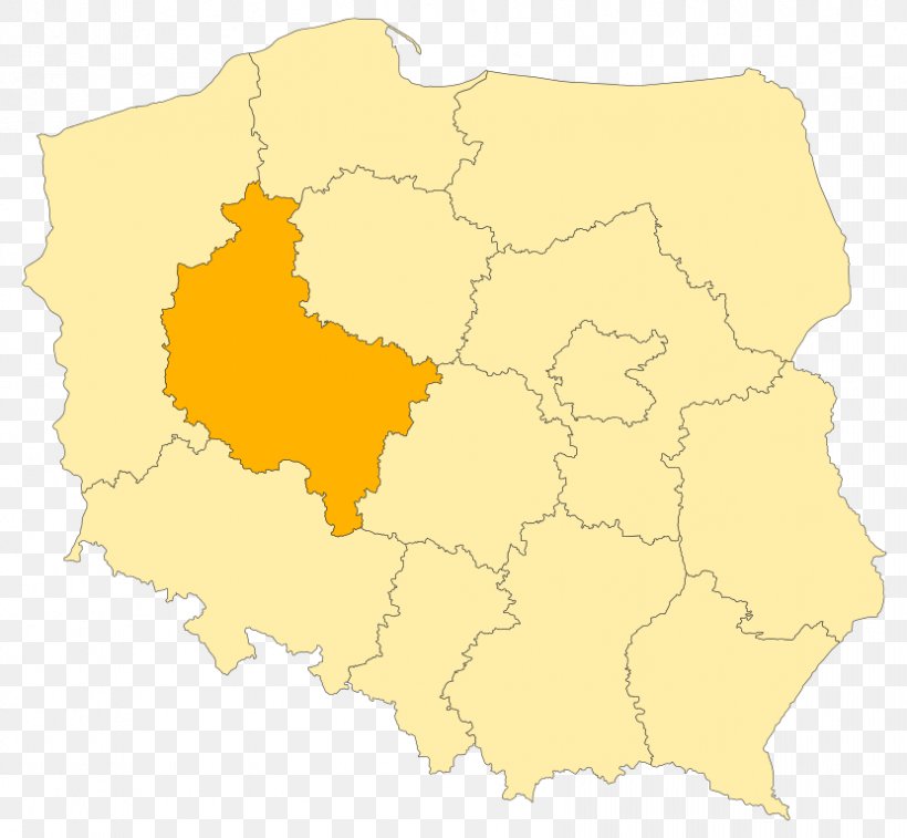 Greater Poland Voivodeship Voivodeships Of Poland Administrative Division Switzerland Wikipedia, PNG, 831x768px, 7 December, 2018, Greater Poland Voivodeship, Administrative Division, Area Download Free