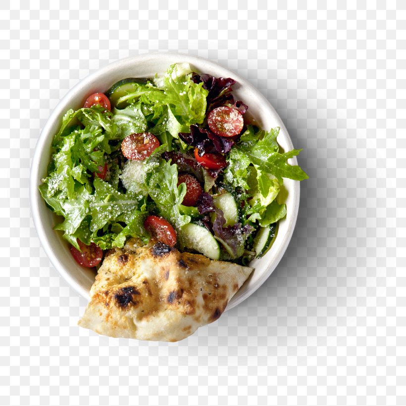 Greek Salad Caesar Salad Vinaigrette Focaccia, PNG, 818x821px, Greek Salad, Caesar Salad, Cuisine, Dish, Fattoush Download Free